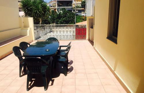 Casa F. I. - Foto 18