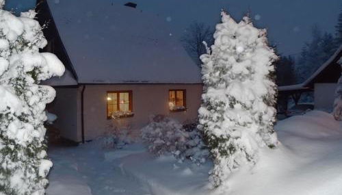 Ferienwohnung Ulbrich - Foto 5