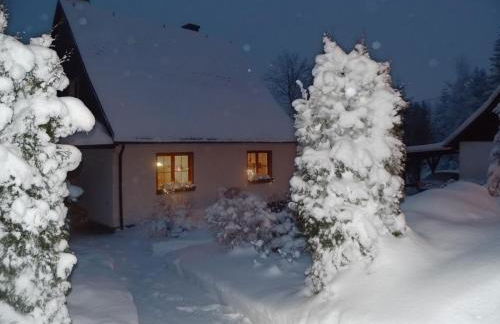 Ferienwohnung Ulbrich - Foto 5