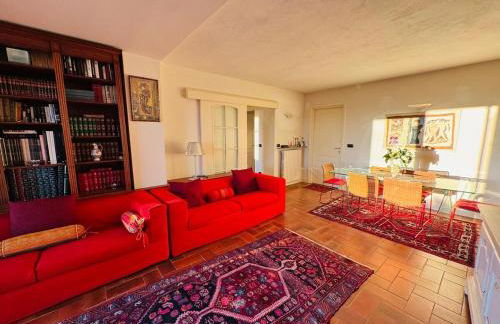 Villa Alida with pool Piemonte - Foto 58