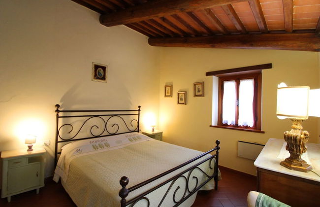 Casa Ciabatti - Photo 5