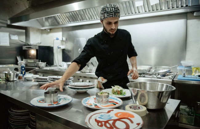 Masseria Palombara - Foto 73