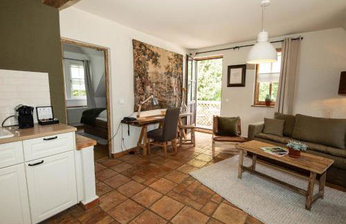 Landhaus Diedert - Foto 47