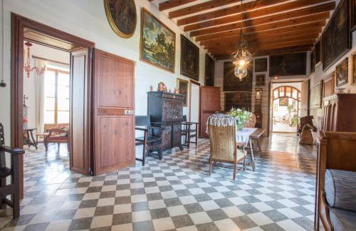 Agroturismo Son Sant Andreu - Foto 66