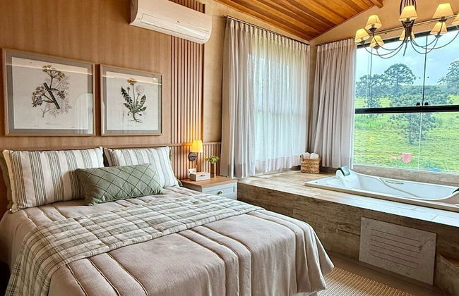 Fazenda Realeza - Foto 29