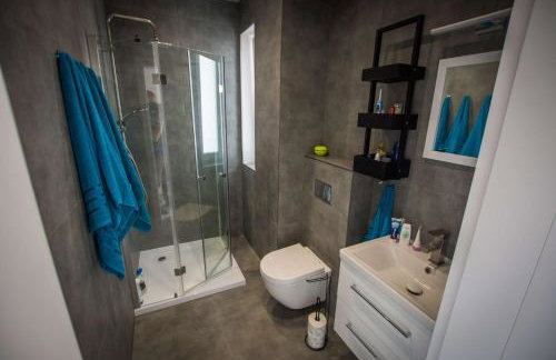 Pike Fishing Camp - Foto 13