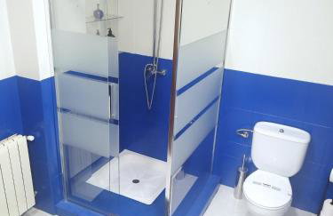 Legado de San Ignacio-Casa para hasta 14 personas en Peñafiel - Foto 48