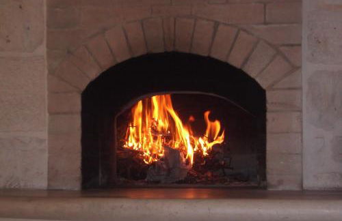 Masseria Ciavea - Foto 76