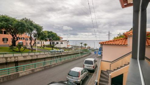 Vilamar- Madeira Inn Group - Foto 3