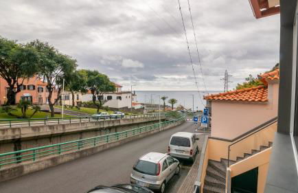 Vilamar- Madeira Inn Group - Foto 3