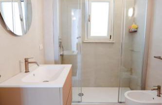 Villetta La Dolce Vista - Photo 23