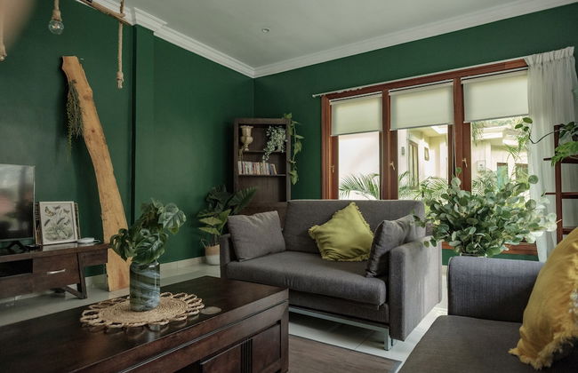 Sembilan Langkawi - Foto 67