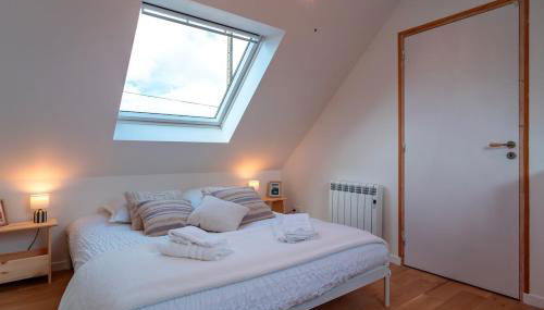 G La Palette Bretonne - Photo 4