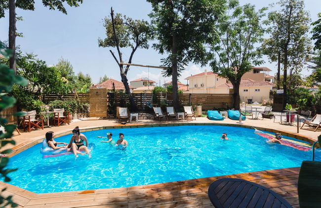 Ionian Paradise - Photo 10