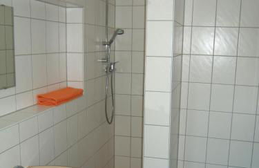 Ferienwohnung Schwahn - Foto 17