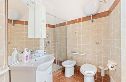 Mari E Monti - Foto 11