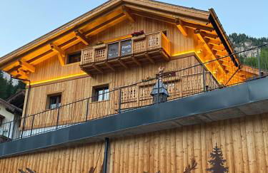 Cesa Prinoth - Foto 45