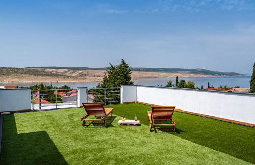 Villa Helena Rovanjska - Foto 4