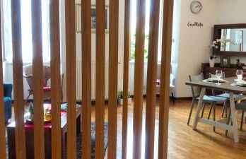 Casa Milla - Foto 16