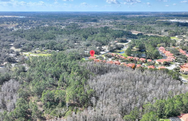 Indian Summer At Watersong Resort 5 Bedroom Villa - Foto 66