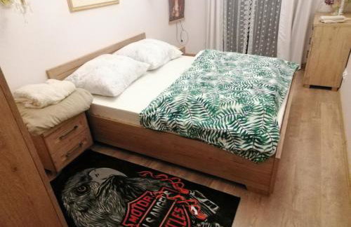 Ranczo u Piotra - Foto 73