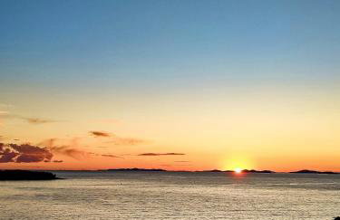 Apartments Galeb - Photo 68