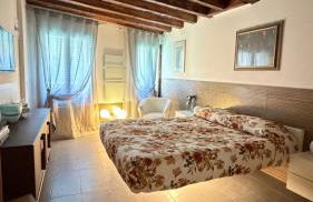 Corte Coppo Deluxe Apartment - Foto 50