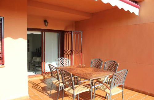 Apartamento Playa y Golf con PARKING INCLUIDO - Foto 58