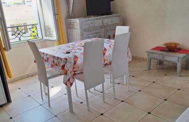 Bastide Marie Antoinette - Foto 52