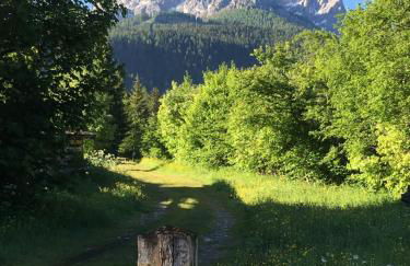 Residence Kramhuter - Foto 13