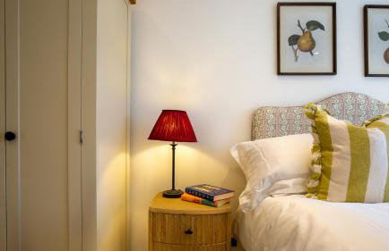 Oak Cottage - Foto 18