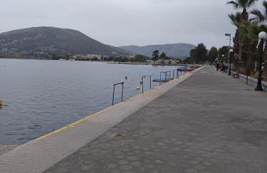 Sea Breeze Apartment - Foto 58