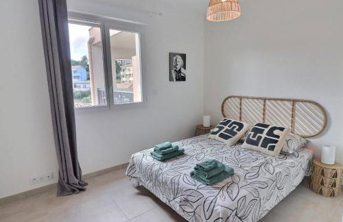 Appartement ISULA ROSSA - Foto 32