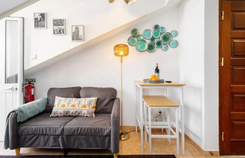 Belém Cozy Apartments by Soulplaces - Foto 51