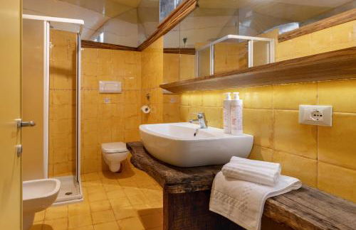 Borgo al Sole by Wonderful Italy - Foto 78