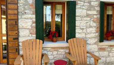 Alilandia - Casa Vacanza - Foto 4