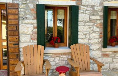 Alilandia - Casa Vacanza - Foto 4