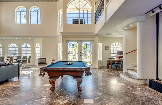 Golden Globe - Luxury on the Canal With Pool spa - Foto 44