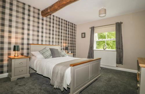 The Barn at Orchard Farm - Foto 14