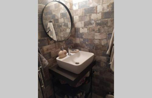 Maro's Guesthouse - Foto 9