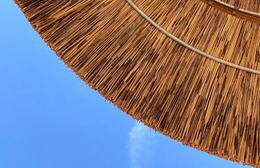 Les Loges en Provence - Villa Contemporelle - Foto 65