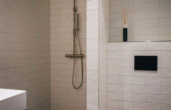 Dudok Studio's Arnhem-Oosterbeek - Foto 17