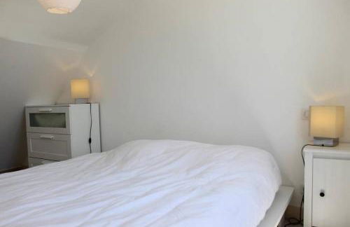 Maison 4 pièces- 6 couchages- Saint-Denis d'Oléron SDO000-070 - Foto 12