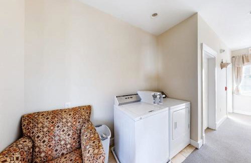 The Colonels Suites Unit 3 - Foto 14