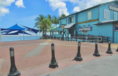 Manatee Isle - Photo 36