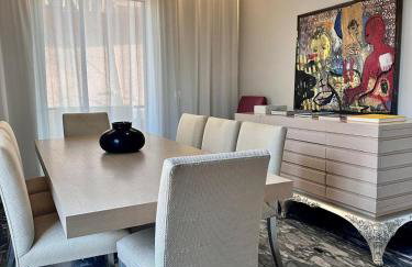 Home by Goutos Luxury Living - Foto 11