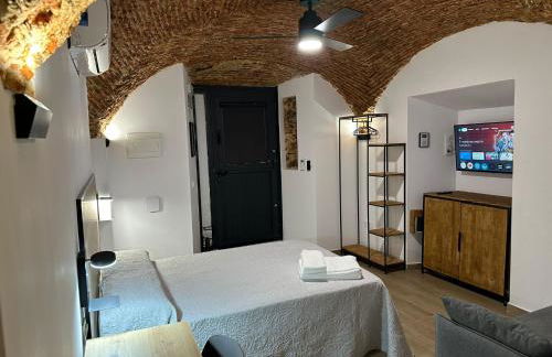 Entre Bóvedas - Foto 8