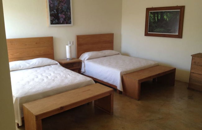 6rec 24 Personas Quinta EN Xochitepec, Morelos QC - Foto 3