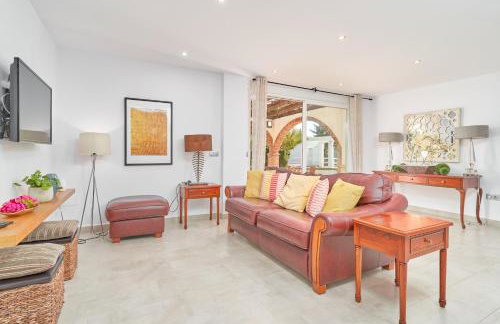 Casa Alba - Photo 14