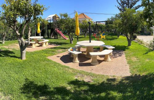 Apartment Casa da Horta CH12 by Interhome - Foto 10